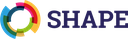 shape_logo