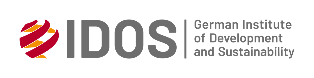 IDOS Logo.png